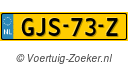 GJS-73-Z