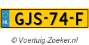 GJS74F