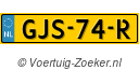 GJS74R