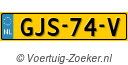 GJS74V