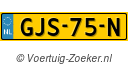 GJS75N