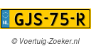 GJS75R