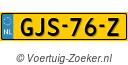 GJS-76-Z