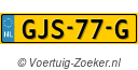 GJS77G