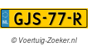 GJS77R