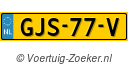 GJS77V