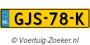 GJS78K