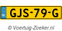 GJS79G