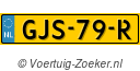 GJS79R