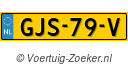 GJS79V