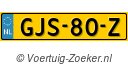 GJS80Z