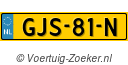 GJS81N