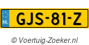 GJS81Z