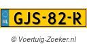 GJS-82-R