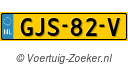 GJS82V