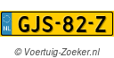 GJS82Z