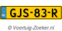 GJS83R
