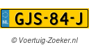 GJS84J