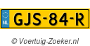 GJS84R