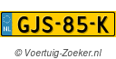 GJS85K