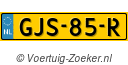 GJS85R