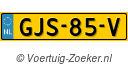 GJS85V