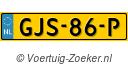 GJS86P