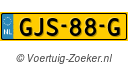 GJS88G