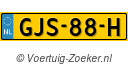 GJS88H