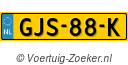 GJS88K