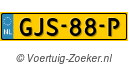 GJS88P