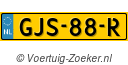 GJS88R