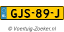 GJS89J