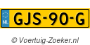 GJS90G