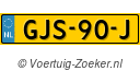 GJS90J