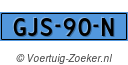GJS90N
