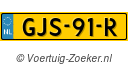 GJS91R