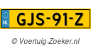 GJS91Z