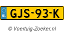 GJS93K