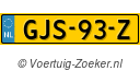 GJS93Z