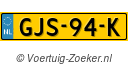 GJS94K