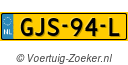 GJS94L