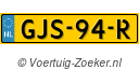 GJS-94-R