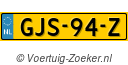 GJS94Z