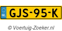 GJS95K