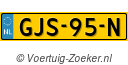 GJS95N