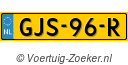 GJS96R