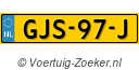 GJS97J