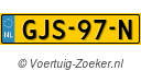 GJS97N