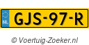 GJS97R